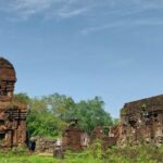 My Son with Boat trip Private Half-Day Tour - FAQ