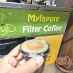 Mylapore Munchies: A Delectable Chennai Food Expedition - Practical Details and Experience Breakdown