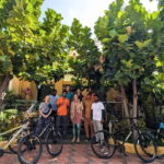Mysore City Bike Tour Morning 3.5 Hours: Mysore By Cycle - Practicalities & Value