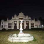 Mysore: Palace, Art Gallery & Devaraja Market Walking Tour - Why This Tour Is a Great Choice