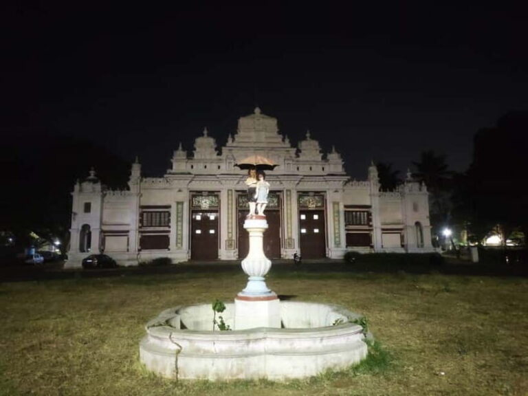 Mysore: Palace, Art Gallery & Devaraja Market Walking Tour - Why This Tour Is a Great Choice