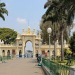 Mysore: Private Excursion with Lunch from Bangalore - The Value of a Guided Tour