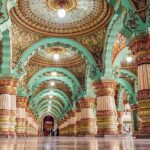Mysore & Srirangapatna Day Tour from Bengaluru with Guide & Lunch - Final Thoughts: Who Will Love This Tour?