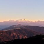 Mystic Darjeeling to Tonglu Day Trek - Authentic Experiences Highlighted by Reviewers