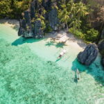 Mystic Shores: El Nido Tour B Adventure - Why This Tour Is Worth Considering
