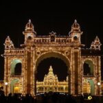 Mysuru Through its Markets - What Makes This Tour Stand Out?