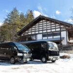 Nagano: 1-Day Ski Tour Package from Nagano Station - Why This Tour Is a Great Choice