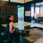 Nagano: Edo Heritage Tour  Matsumoto Castle & Narai-juku - Why This Tour is Worth Considering