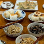 Nagano: local cooking class using Shinshu miso - The Experience: A Closer Look