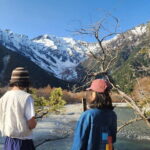 Nagano: Matsumoto Castle & Kamikochi Private Day Tour - Practical Details and Value