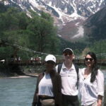 Nagano / Matsumoto / Takayama: Kamikochi Private Tour - Practical Details and What to Expect