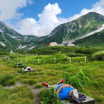 Nagano: Worlds Edge Tateyama Kurobe Alpine Route Tour - The Journey – From Nagano or Matsumoto to the Roof of Japan