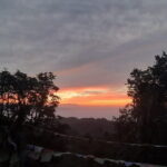 Nagarkot Sunrise and Bhaktapur UNESCO World Heritage Site Tour - FAQs