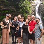 Nagarkot Sunrise and Refreshing Morning Hike to Changunarayan - The Refreshing Hike to Changunarayan