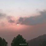 Nagarkot Sunrise and Sunset Tour from Kathmandu - Watching the Sunrise or Sunset