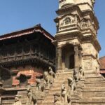 Nagarkot Sunrise & Bhaktapur Heritage Tour -Private Full Day Trip - FAQs