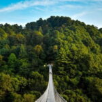 Nagarkot Sunrise & Buddha Peace Park with Ranijhula Bridge - The Practical Side: What to Expect