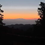 Nagarkot Sunrise & Day Hiking to Changu Narayan in Kathmandu - Practical Details and Tips