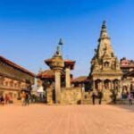 Nagarkot: Sunrise Tour with Changu Narayan & Bhaktapur - The Itinerary in Detail