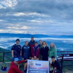 Nagarkot Sunrise View & Day Hike with Lunch - Private/Group - The Itinerary Breakdown