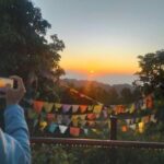 Nagarkot Sunrise With Bhaktapur & Patan Durbar Square Tour - Transportation, Guide, and Cost Breakdown