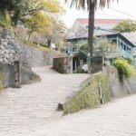 Nagasaki: Christianity, Buddhism, and Shinto Tour - Who This Tour Suits Best
