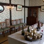 Nagasaki: Dejima and Dutch Slope Guided Walking Tour - Key Points