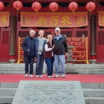 Nagasaki Full Day Tour with Licensed Guide and Vehicle - FAQ