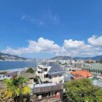 Nagasaki: Glover Garden Admission Ticket - Practical Details and What to Expect