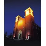 Nagasaki: Peace Park, Cathedral & Street Food Private Walk - Itinerary Breakdown: What to Expect at Each Stop