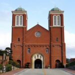 Nagasaki: Private Tour with Peace Park & Street Food - Who Will Love This Tour?