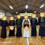 Nagasaki: Samurai Spirit Kendo Experience - The Practical Details