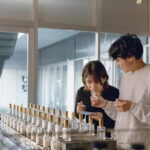 Nagoya: Experience creating one-of-a-kind special fragrances - Why This Experience Works