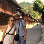 Nagoya: Full-day Kisoji Nakaendo Trail Tour - What Travelers Say