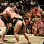 Nagoya: Grand Sumo Tournament Tour - FAQs