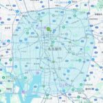 Nagoya/Kanazawa: Tour to Shirakawa,Takayama,Kamisannomachi - Who Is This Tour Best For?