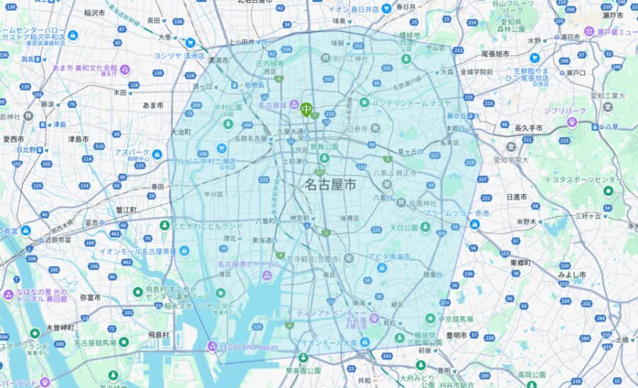 Nagoya/Kanazawa: Tour to Shirakawa,Takayama,Kamisannomachi - Who Is This Tour Best For?