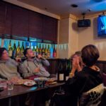 Nagoya: Nightlife, Cuisine & Snack Bar Hopping - FAQs