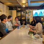 Nagoya Nightlife: Snack Bar Hopping - FAQs