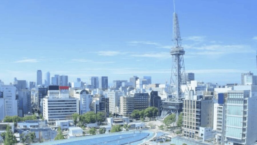 Nagoya Private Custom Tour with Local Guide - What to Expect from the Nagoya Private Custom Tour