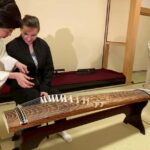 Nagoya: Private Koto Lesson with Professional Musician - The Value of a Personal Koto Lesson