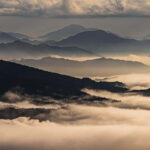 Nagoya: Soni Highlands & Akame 48 Waterfalls Guided Hike - Soni Highlands: Breath-Taking Views and Unique Ecology