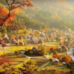 Nagoya: Takayama & Shirakawa-go Day Trip w/ Hida Pork Lunch - The UNESCO Sight: Shirakawa-go