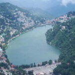 Nainital, Bhimtal, and Sattal Lake Tour  2N/3D getaway - Practical Details and Travel Tips