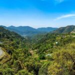 Nainital Walking Tour (2 Hours Guided Walking Tour) - Inclusions & Practical Details