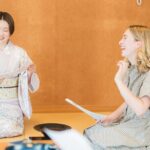 Nakano Tokyo Ikebana Wellness Art Experience - The Value of the Experience: Is It Worth It?