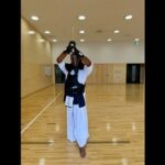 Nakashibetsu Kendo Martial Arts Class Experience - The Experience Setting and Transportation