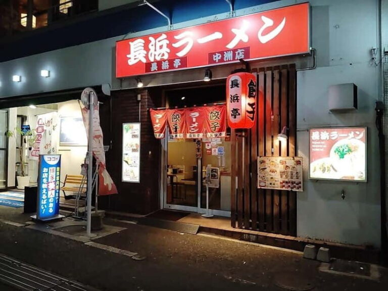 Nakasu & Nagahama Ramen Crawl in Fukuoka - The Sum Up: Is This Tour Worth It?
