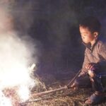 Nalan Trail Kmu Ethnic Experience - 2days forest trek with homestay. - An In-Depth Look at the Itinerary