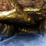 Nalanda Rajgir and Bodh Gaya from Patna - The Sum Up